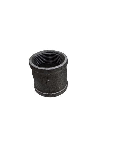 COUPLING GALV. 1 1/4