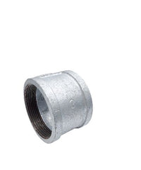 COUPLING GALV. 3''