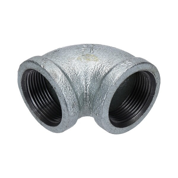 CODO HG 1-1/4 X 90