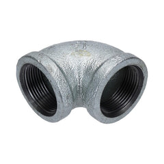 CODO HG 1-1/4 X 90