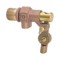 VALVULA P/CISTERNA 3/4 04N-19 URREA