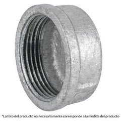 TAPON HEMBRA HG 1/2