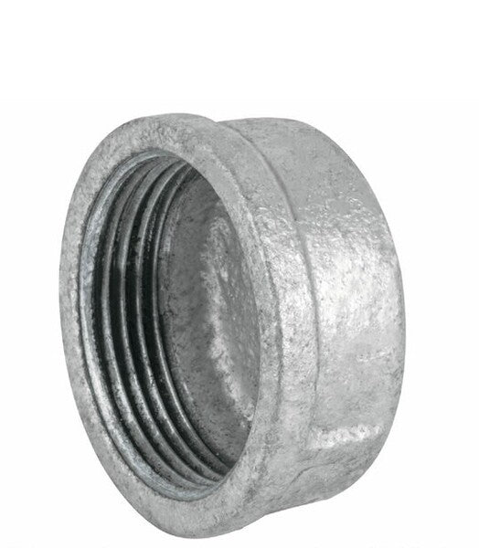TAPON HEMBRA HG 3/4