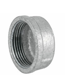 TAPON HEMBRA HG 3/4