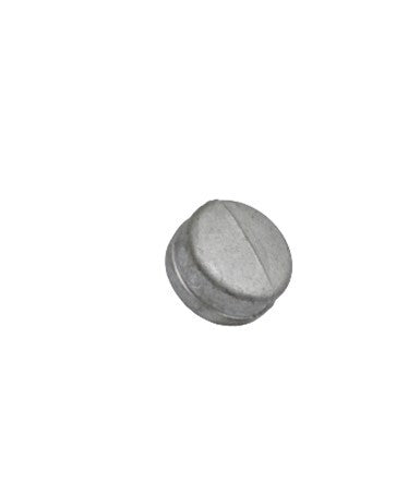 TAPON HEMBRA HG 1 1/4