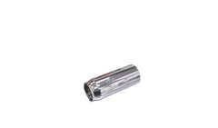 CUBREFALTA T/SAYCO MACHO R-307AB