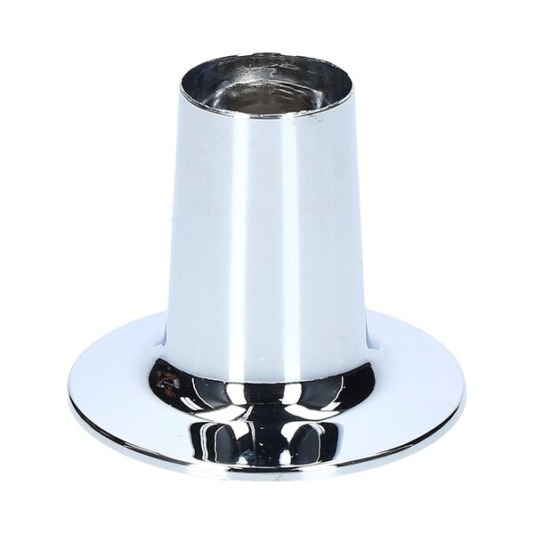 CUBREFALTA P/MEZC. BANO PP 1860 DR1006-B