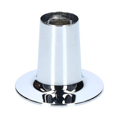 CUBREFALTA P/MEZC. BANO PP 1860 DR1006-B