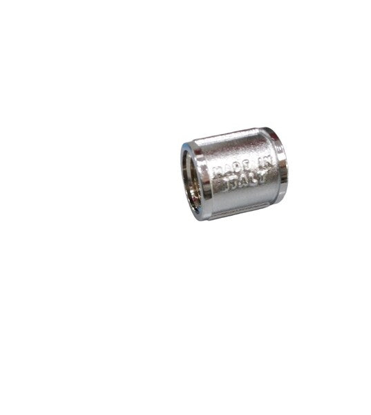 COUPLING NIQ. 1/2 220C1/2