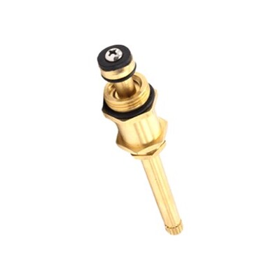 VASTAGO T/SAYCO P/BA#O LATERAL GEN R603A