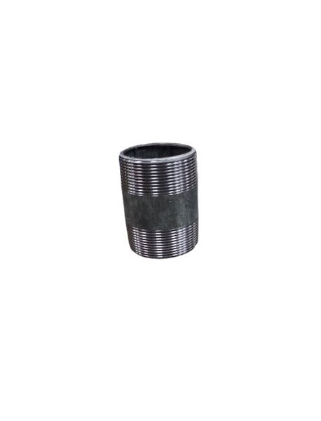 KIT CERRAD. EURO LUGO SENC V1500-LU-US14