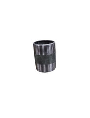 KIT CERRAD. EURO LUGO SENC V1500-LU-US14