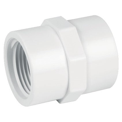 ADAPTADOR HEMBRA PVC 3/4