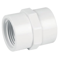 ADAPTADOR HEMBRA PVC 3/4