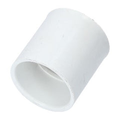 COUPLING PVC PRESION 2''