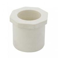 REDUCCION PVC PRESION 1X3/4