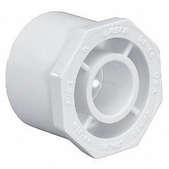 REDUCCION PVC PRESION 2X1-1/2