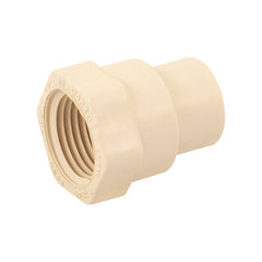 ADAPTADOR HEMBRA CPVC 1/2 45101