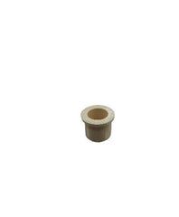 REDUCCION BUSHING CPVC 3/4X1/2 45062