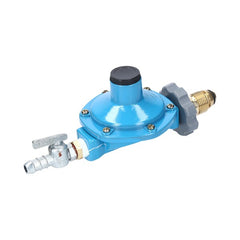REGULADOR MANUAL GAS P/MANGUERA 955
