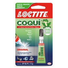COQUI WEST 07 OZ FL/2G