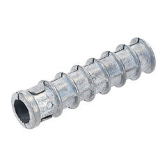 TARUGO DE PLOMO 1/4 X 1 1/2 LARGO