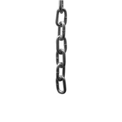 CADENA GALVANIZADA 1/2-(12 MM)