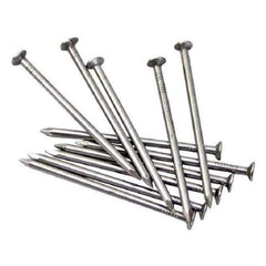 CLAVOS METALIZADO C/C 2-1/2X10