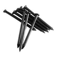 CLAVOS METALIZADO C/C 4X6