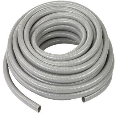 TUBERIA LIQUID TIGHT 3/4''