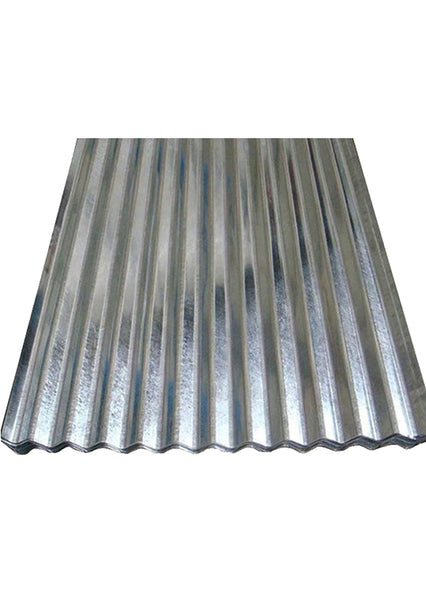 ZINC ACAN. 3X6 C-34