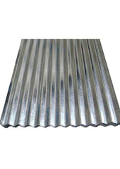 ZINC ACAN. 3X6 C-34