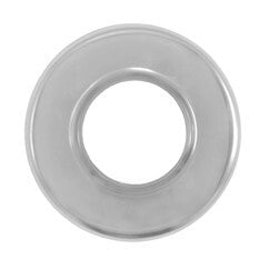 CUBREFALTA HEMBRA T/ SAYCO P056 R-307AA