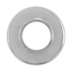 CUBREFALTA HEMBRA T/ SAYCO P056 R-307AA