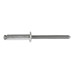REMACHE ALUMINIO 3/16X1