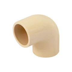 CODO CPVC 1/2X90 45082