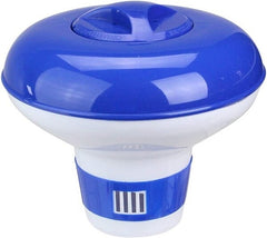 DISPENSADOR CLORO GRDE PI0028