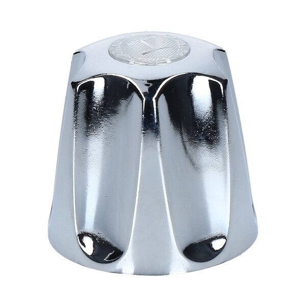PU#O P/BA#O PP-1 1005B