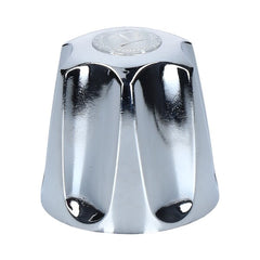 PU#O P/BA#O PP-1 1005B