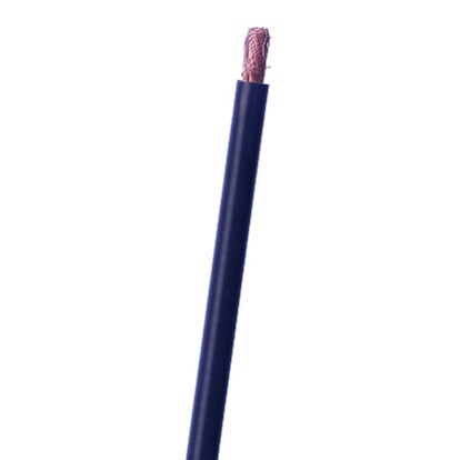 CABLE PARA SOLDAR NO.2 PAWC