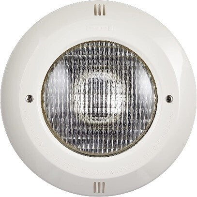 PROYECTOR EXTRA PLANO PISC HORMIGON ASTR