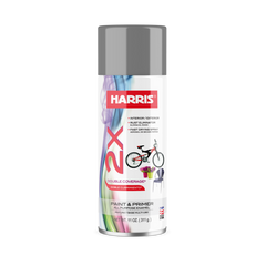 SPRAY HARRIS ALUMINIO 38100
