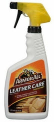 ARMOR-ALL LEATHER PROTECTANT 16OZ 78175