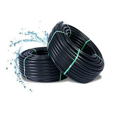 TUBO 16MM PEAD PN2.5 AGRO