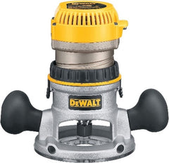 ROUTER DW 1-3/4HP 11AMP DW616