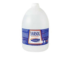 VARSOL CLAUDETTE GL.