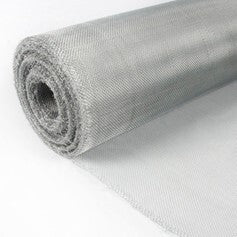 TELA DE ALUMINIO 36'' 0DA0N00910