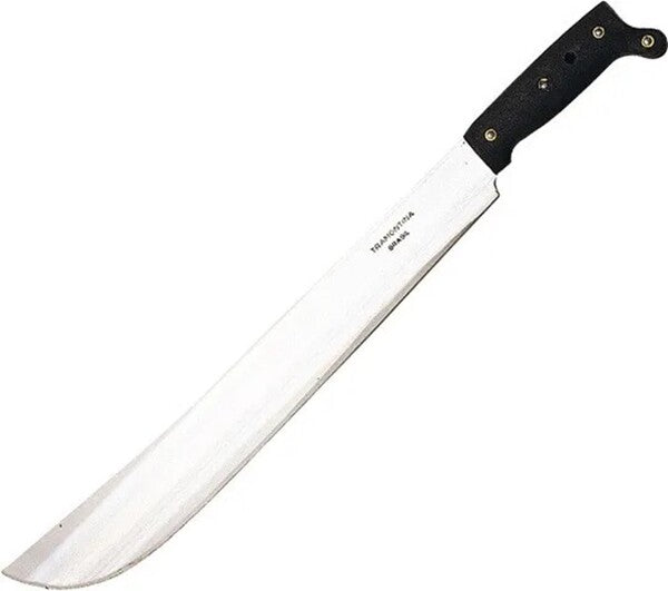 MACHETE TRAMONTINA 26605/018 26616/018