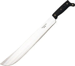 MACHETE TRAMONTINA 26605/018 26616/018