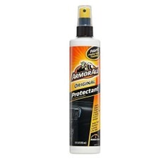 ARMOR-ALL PROTECTOR VINYL 10OZ 11010